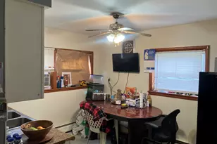 220 S 9th Ave, Maywood, IL 60153 - Photo 8
