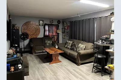 220 S 9th Avenue, Maywood, IL 60153 - Photo 2