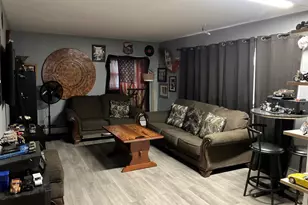 220 S 9th Ave, Maywood, IL 60153 - Photo 2