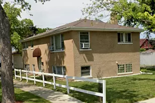 220 S 9th Ave, Maywood, IL 60153 - Photo 1