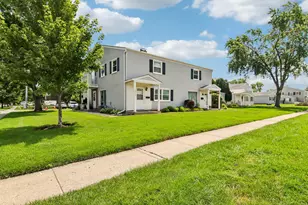 103 Daniel Ct, Bartlett, IL 60103 - Photo 12