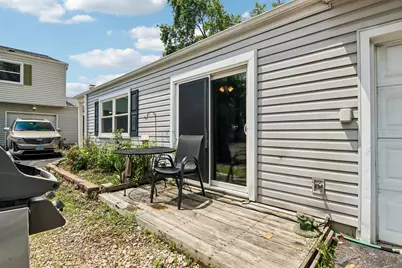 103 Daniel Court #A, Bartlett, IL 60103 - Photo 10