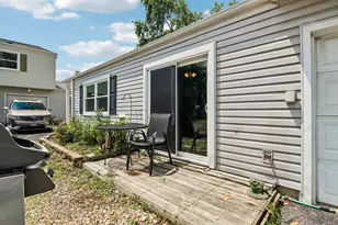 103 Daniel Ct, Bartlett, IL 60103 - Photo 10