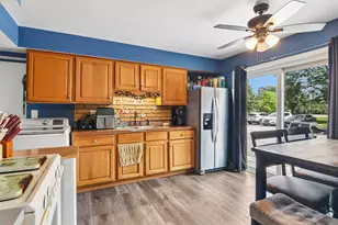 103 Daniel Ct, Bartlett, IL 60103 - Photo 4