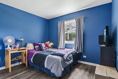 103 Daniel Court #A, Bartlett, IL 60103 - Photo 8