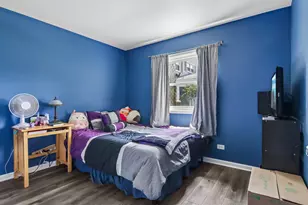 103 Daniel Ct, Bartlett, IL 60103 - Photo 8