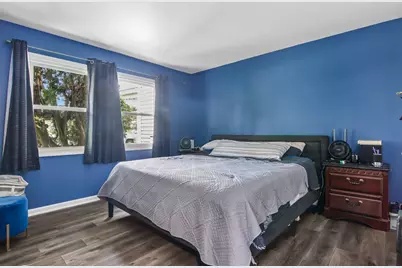 103 Daniel Court #A, Bartlett, IL 60103 - Photo 6