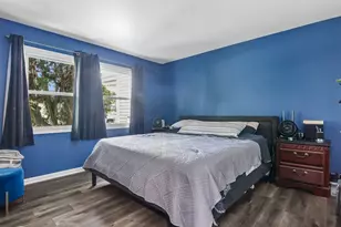 103 Daniel Ct, Bartlett, IL 60103 - Photo 6