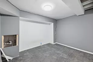 4686 Plymouth Ave, Yorkville, IL 60560 - Photo 38