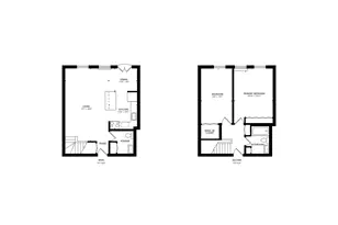 711 W Gordon Terrace, Chicago, IL 60613 - Photo 24