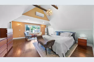 5818 W Byron Street, Chicago, IL 60634 - Photo 16