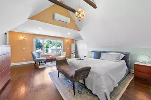 5818 W Byron St, Chicago, IL 60634 - Photo 16