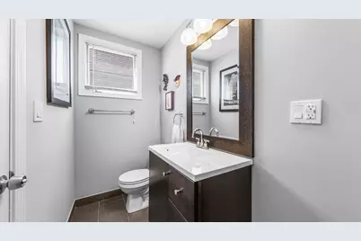 5818 W Byron Street, Chicago, IL 60634 - Photo 28