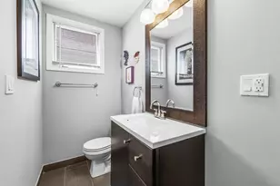 5818 W Byron St, Chicago, IL 60634 - Photo 28