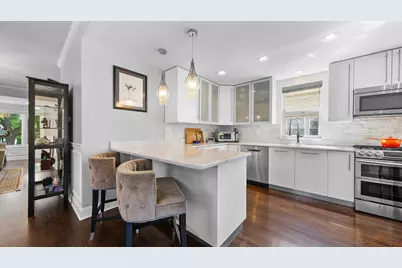 5818 W Byron Street, Chicago, IL 60634 - Photo 12