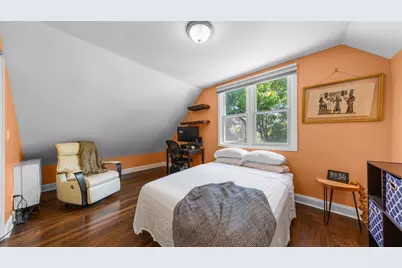5818 W Byron Street, Chicago, IL 60634 - Photo 20