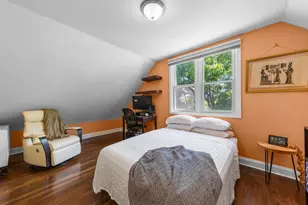 5818 W Byron St, Chicago, IL 60634 - Photo 20