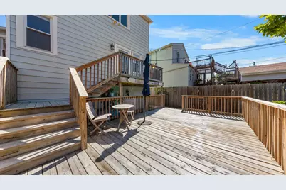 5818 W Byron Street, Chicago, IL 60634 - Photo 36