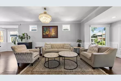 5818 W Byron Street, Chicago, IL 60634 - Photo 4