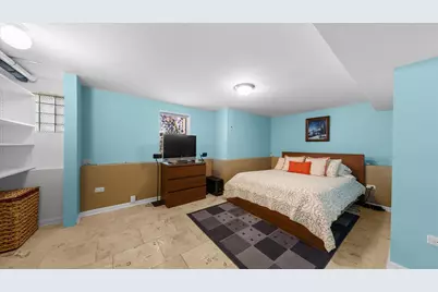 5818 W Byron Street, Chicago, IL 60634 - Photo 22