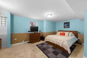 5818 W Byron St, Chicago, IL 60634 - Photo 22