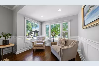 5818 W Byron Street, Chicago, IL 60634 - Photo 6