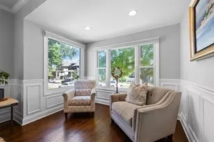 5818 W Byron St, Chicago, IL 60634 - Photo 6