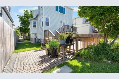 5818 W Byron Street, Chicago, IL 60634 - Photo 32