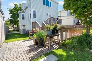 5818 W Byron St, Chicago, IL 60634 - Photo 32