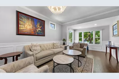 5818 W Byron Street, Chicago, IL 60634 - Photo 8