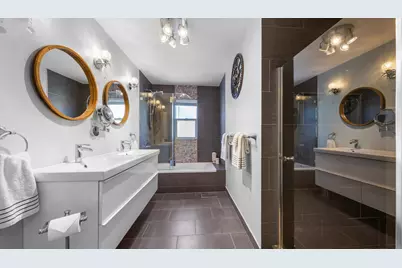 5818 W Byron Street, Chicago, IL 60634 - Photo 24