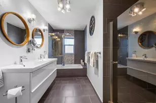 5818 W Byron St, Chicago, IL 60634 - Photo 24