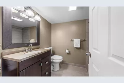 5818 W Byron Street, Chicago, IL 60634 - Photo 30