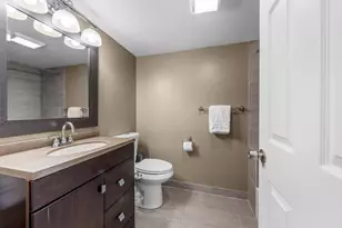 5818 W Byron St, Chicago, IL 60634 - Photo 30