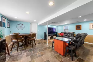 5818 W Byron St, Chicago, IL 60634 - Photo 26