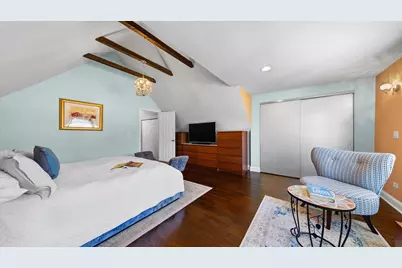 5818 W Byron Street, Chicago, IL 60634 - Photo 18