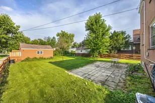 901 Manchester Ave, Westchester, IL 60154 - Photo 22