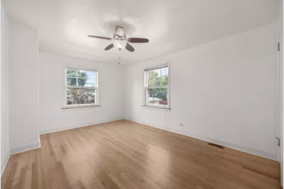 901 Manchester Avenue, Westchester, IL 60154 - Photo 12