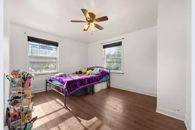 901 Manchester Avenue, Westchester, IL 60154 - Photo 16