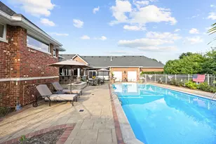 150 Silo Ridge Rd N, Orland Park, IL 60467 - Photo 24