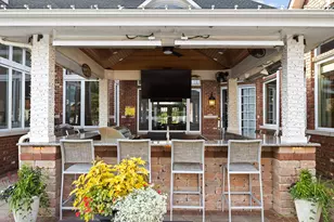 150 Silo Ridge Rd N, Orland Park, IL 60467 - Photo 22