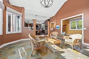 150 Silo Ridge Rd N, Orland Park, IL 60467 - Photo 46