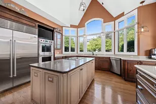 150 Silo Ridge Rd N, Orland Park, IL 60467 - Photo 42