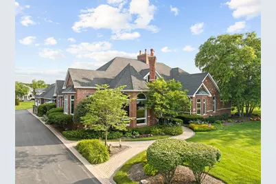 150 Silo Ridge Road N, Orland Park, IL 60467 - Photo 12