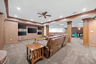 150 Silo Ridge Rd N, Orland Park, IL 60467 - Photo 66