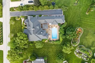 150 Silo Ridge Rd N, Orland Park, IL 60467 - Photo 74