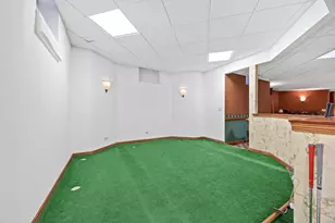 150 Silo Ridge Rd N, Orland Park, IL 60467 - Photo 64
