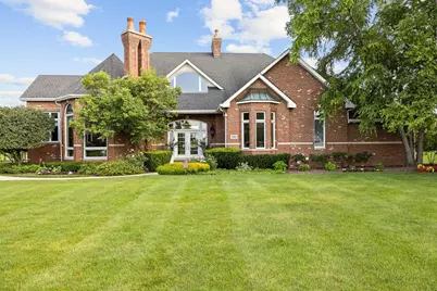 150 Silo Ridge Road N, Orland Park, IL 60467 - Photo 14