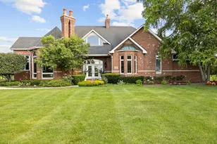 150 Silo Ridge Rd N, Orland Park, IL 60467 - Photo 14