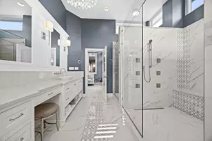 150 Silo Ridge Rd N, Orland Park, IL 60467 - Photo 52